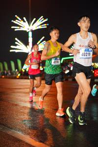 BIB: 40219, 41118
                            <button type="button" onclick="openModal(16161401)" class="btn btn-primary btn-sm float-right btn-popup" data-toggle="modal" data-target=".modal-high-quality">
                        <i class="fas fa-shopping-cart"></i> Add to Cart
                    </button>
                                            <button type="button" onclick="isThisMe(16161401, true)" class="btn btn-success btn-sm float-right btn-popup btn-isme hidden" data-toggle="tooltip" data-placement="bottom" title="นี่คือรูปของคุณใช่ไหม คลิกที่นี่เพื่อเอาเข้าอัลบั้ม">
                        <i class="fas fa-plus"></i> Add to album
                    </button>
                    <button type="button" onclick="isThisMe(16161401, false)" class="btn btn-warning btn-sm float-right btn-popup btn-isnotme hidden">
                        <i class="fas fa-ban"></i> Remove from album
                    </button>